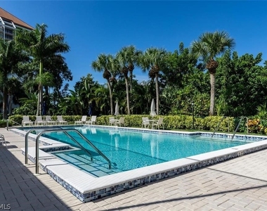 5501 Heron Point Drive - Photo Thumbnail 27
