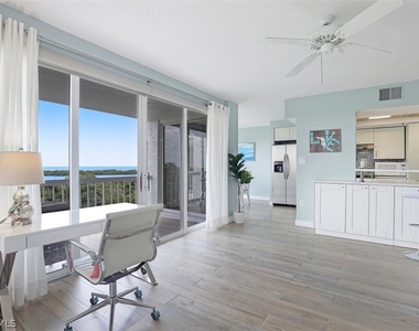 5501 Heron Point Drive - Photo Thumbnail 5