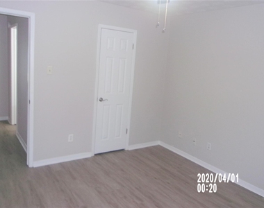 2015 W Cannonade Drive - Photo Thumbnail 11