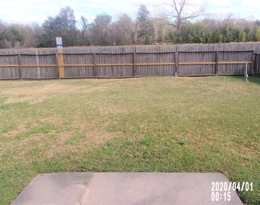 2015 W Cannonade Drive - Photo Thumbnail 16