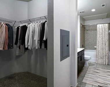 306 Mcgowen Street - Photo Thumbnail 3