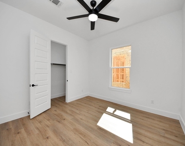 3310 Hardy Street - Photo Thumbnail 20
