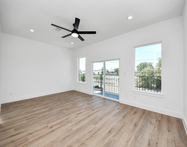 3310 Hardy Street - Photo Thumbnail 14