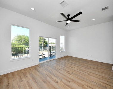 3310 Hardy Street - Photo Thumbnail 16