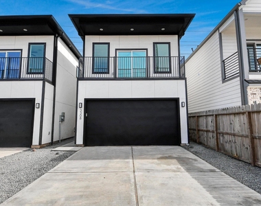 3310 Hardy Street - Photo Thumbnail 1