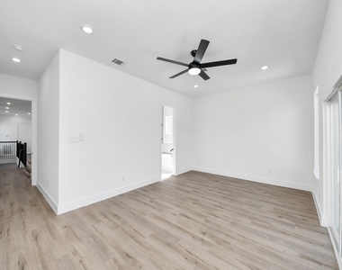3310 Hardy Street - Photo Thumbnail 15