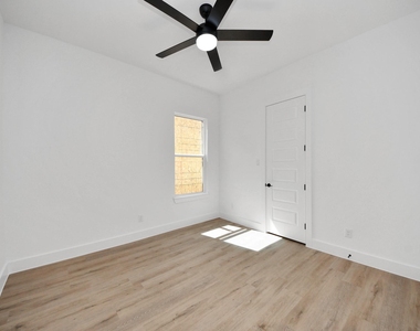 3310 Hardy Street - Photo Thumbnail 22