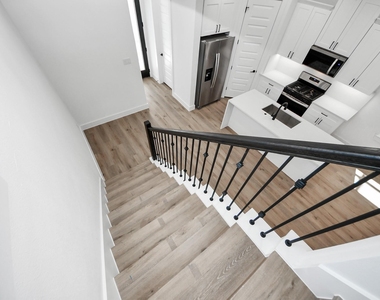 3310 Hardy Street - Photo Thumbnail 12