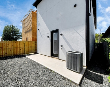 3310 Hardy Street - Photo Thumbnail 24