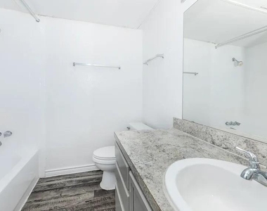 4400 Memorial Drive - Photo Thumbnail 6