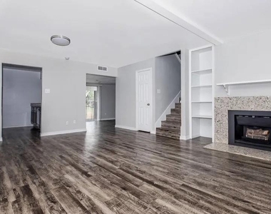 4400 Memorial Drive - Photo Thumbnail 2