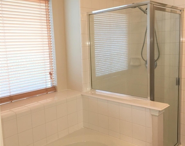 2214 Valley View Crossing - Photo Thumbnail 19