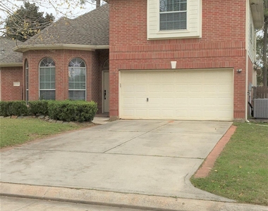 2214 Valley View Crossing - Photo Thumbnail 2