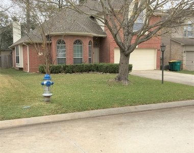 2214 Valley View Crossing - Photo Thumbnail 3