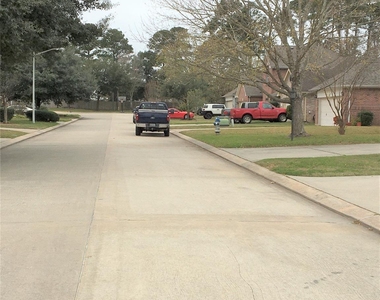 2214 Valley View Crossing - Photo Thumbnail 1