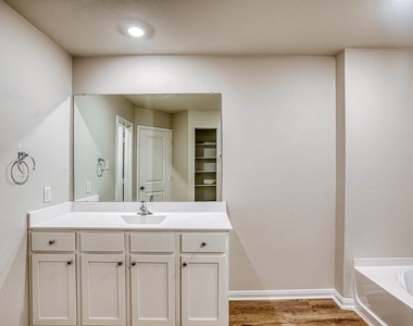 8214 Sunberry Shadow Drive - Photo Thumbnail 10