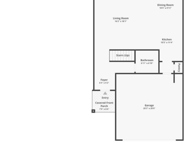 8214 Sunberry Shadow Drive - Photo Thumbnail 15
