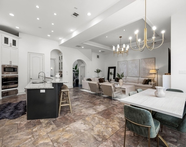 1210 Parkerhaven Court - Photo Thumbnail 15
