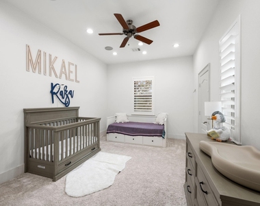 1210 Parkerhaven Court - Photo Thumbnail 28