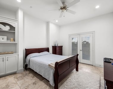 1210 Parkerhaven Court - Photo Thumbnail 22