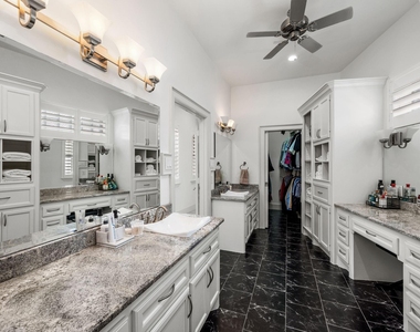 1210 Parkerhaven Court - Photo Thumbnail 32