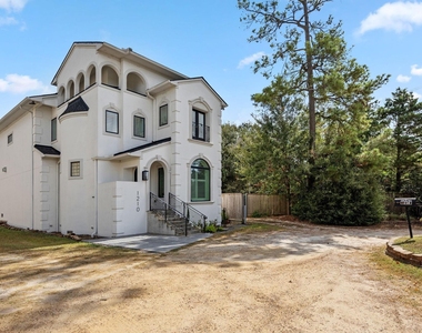 1210 Parkerhaven Court - Photo Thumbnail 1