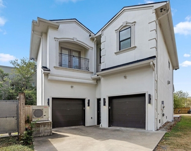 1210 Parkerhaven Court - Photo Thumbnail 36