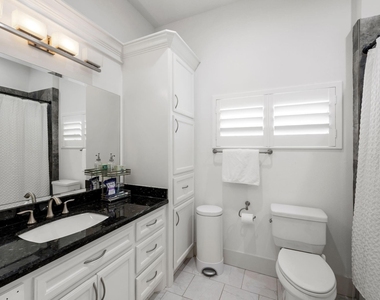 1210 Parkerhaven Court - Photo Thumbnail 27
