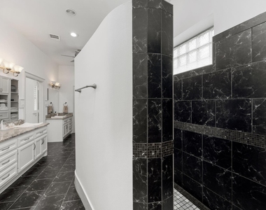 1210 Parkerhaven Court - Photo Thumbnail 33