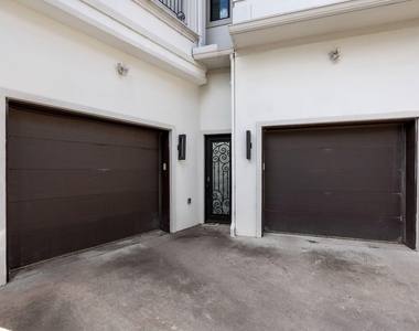 1210 Parkerhaven Court - Photo Thumbnail 37