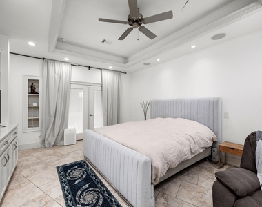 1210 Parkerhaven Court - Photo Thumbnail 29