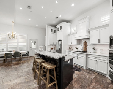 1210 Parkerhaven Court - Photo Thumbnail 12