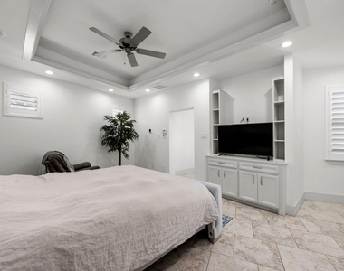 1210 Parkerhaven Court - Photo Thumbnail 30