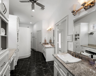 1210 Parkerhaven Court - Photo Thumbnail 31