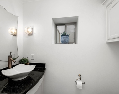 1210 Parkerhaven Court - Photo Thumbnail 20