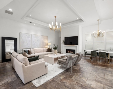 1210 Parkerhaven Court - Photo Thumbnail 8