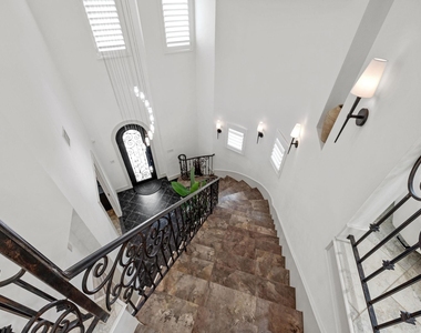 1210 Parkerhaven Court - Photo Thumbnail 21