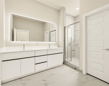 704 Savonna - Photo Thumbnail 18