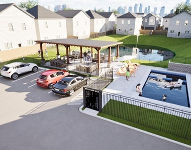 704 Savonna - Photo Thumbnail 23