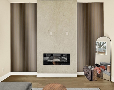 704 Savonna - Photo Thumbnail 5