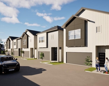 704 Savonna - Photo Thumbnail 22