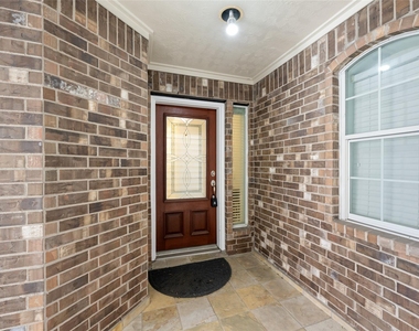 3410 Skyline Village Drive - Photo Thumbnail 1