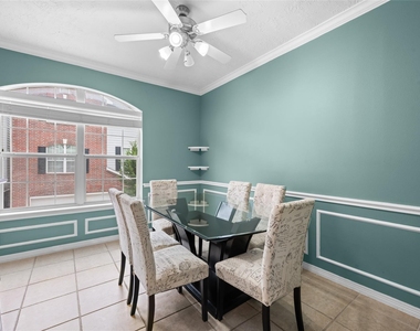 3410 Skyline Village Drive - Photo Thumbnail 18