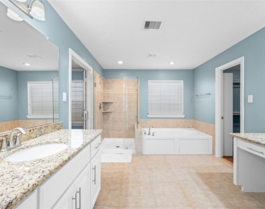 3410 Skyline Village Drive - Photo Thumbnail 37