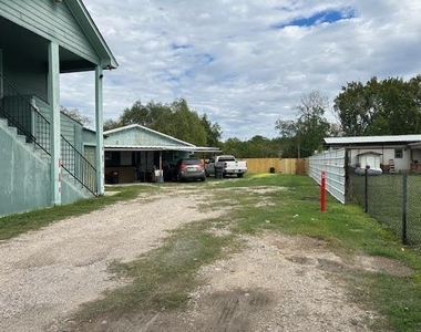 11226 W Jacinto Drive - Photo Thumbnail 6