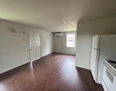 11226 W Jacinto Drive - Photo Thumbnail 3