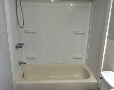 11226 W Jacinto Drive - Photo Thumbnail 9