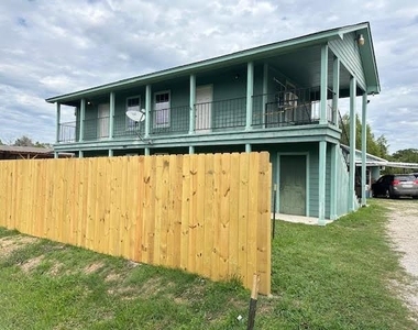 11226 W Jacinto Drive - Photo Thumbnail 8