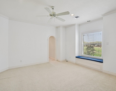 2 Wilmington Court - Photo Thumbnail 38