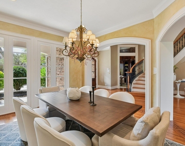 2 Wilmington Court - Photo Thumbnail 6